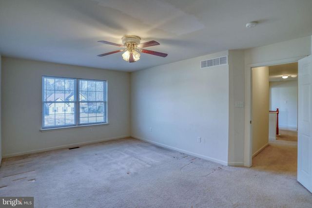 43 GARDENIA BLVD, Greenwood, DE 19950