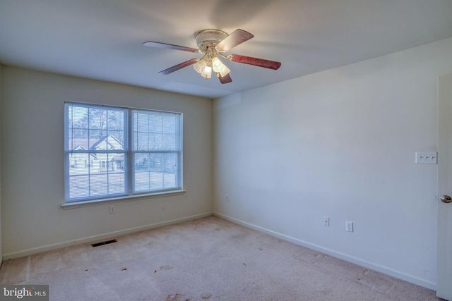 43 GARDENIA BLVD, Greenwood, DE 19950