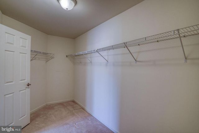 43 GARDENIA BLVD, Greenwood, DE 19950