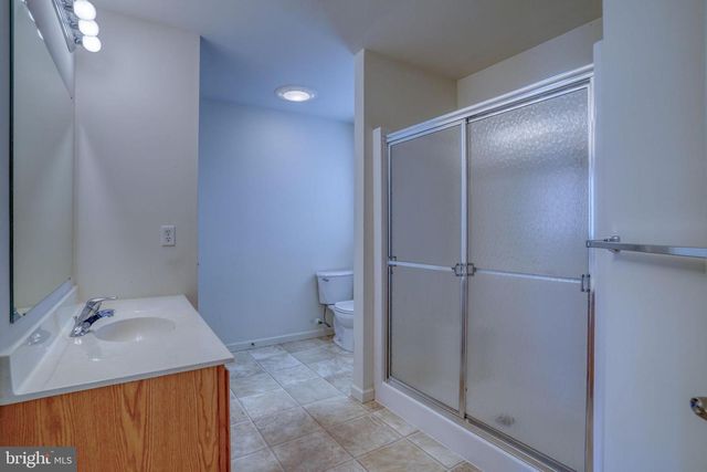 43 GARDENIA BLVD, Greenwood, DE 19950