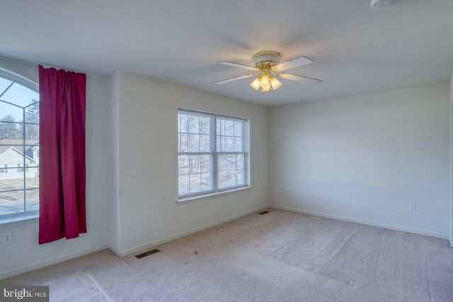 43 GARDENIA BLVD, Greenwood, DE 19950