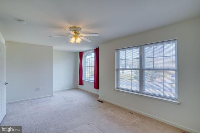 43 GARDENIA BLVD, Greenwood, DE 19950