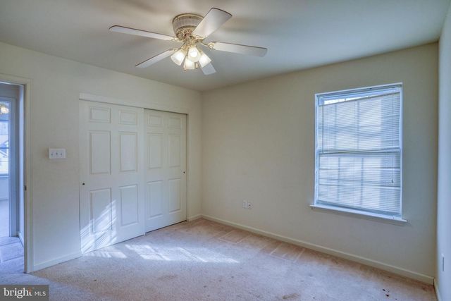 43 GARDENIA BLVD, Greenwood, DE 19950