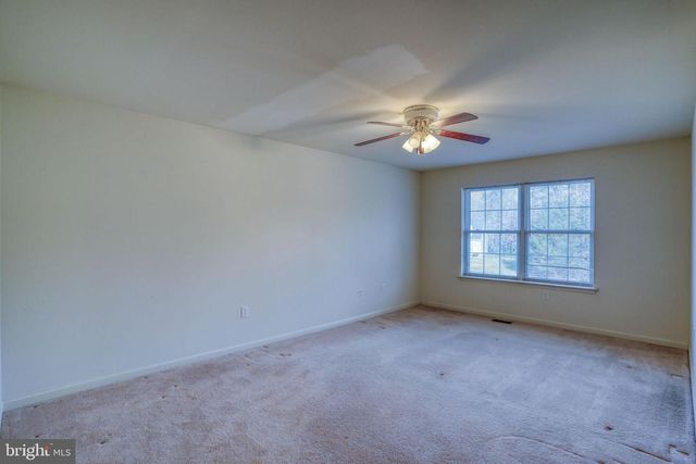 43 GARDENIA BLVD, Greenwood, DE 19950