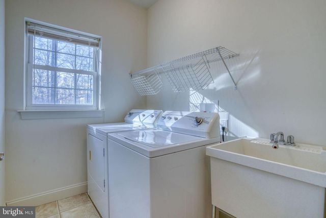 43 GARDENIA BLVD, Greenwood, DE 19950