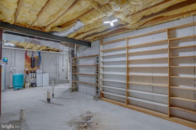 43 GARDENIA BLVD, Greenwood, DE 19950