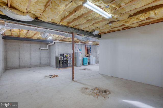 43 GARDENIA BLVD, Greenwood, DE 19950