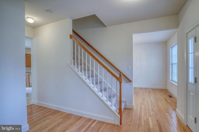 43 GARDENIA BLVD, Greenwood, DE 19950