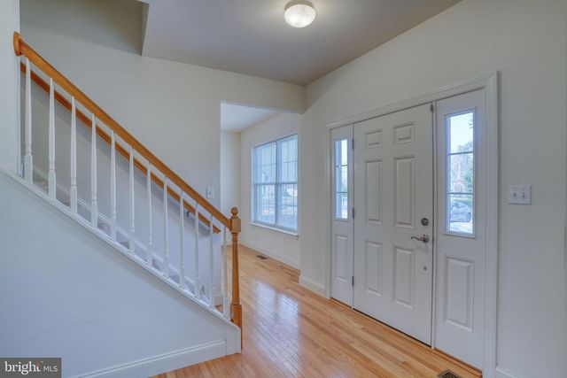 43 GARDENIA BLVD, Greenwood, DE 19950