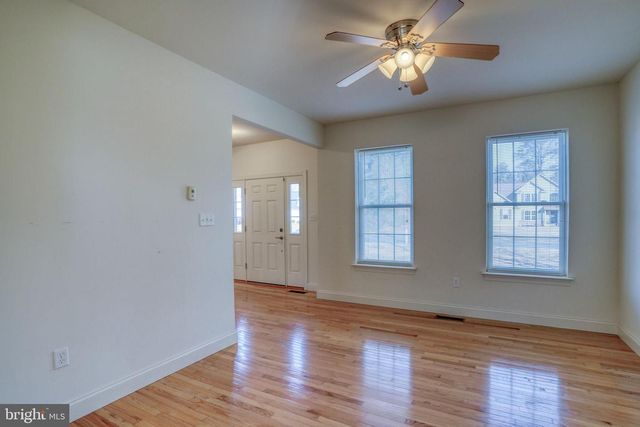 43 GARDENIA BLVD, Greenwood, DE 19950