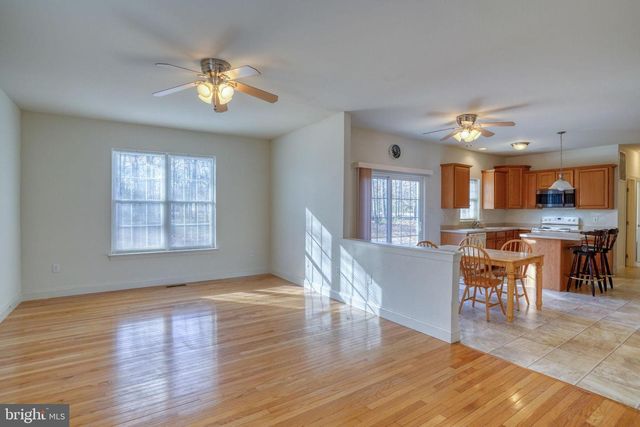 43 GARDENIA BLVD, Greenwood, DE 19950