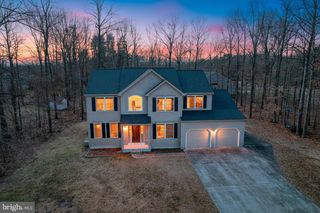 43 GARDENIA BLVD, Greenwood, DE 19950