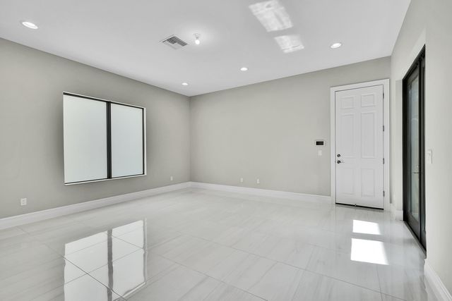 9081 Chauvet Way, Boca Raton, FL 33496