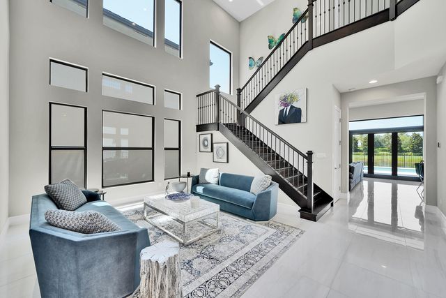 9081 Chauvet Way, Boca Raton, FL 33496