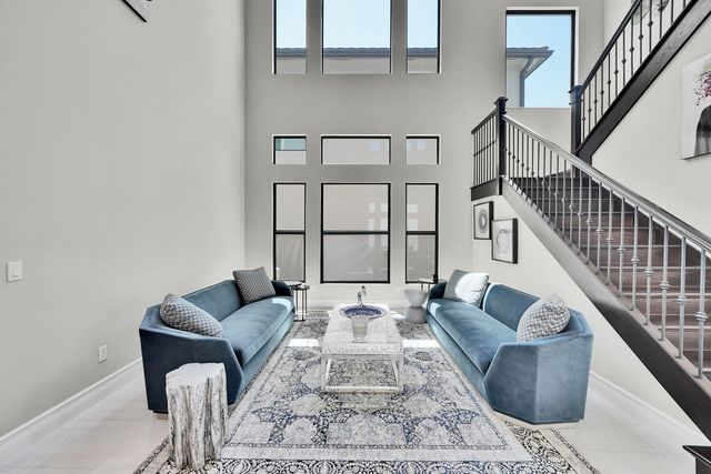 9081 Chauvet Way, Boca Raton, FL 33496