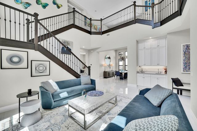 9081 Chauvet Way, Boca Raton, FL 33496