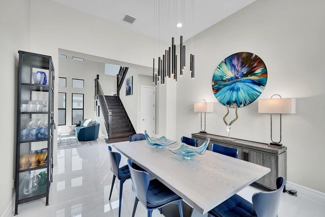 9081 Chauvet Way, Boca Raton, FL 33496