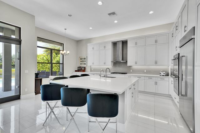 9081 Chauvet Way, Boca Raton, FL 33496