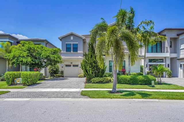 9081 Chauvet Way, Boca Raton, FL 33496