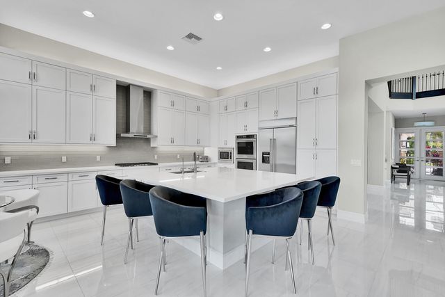 9081 Chauvet Way, Boca Raton, FL 33496