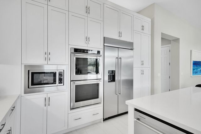 9081 Chauvet Way, Boca Raton, FL 33496