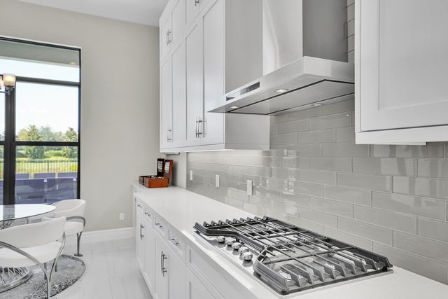 9081 Chauvet Way, Boca Raton, FL 33496