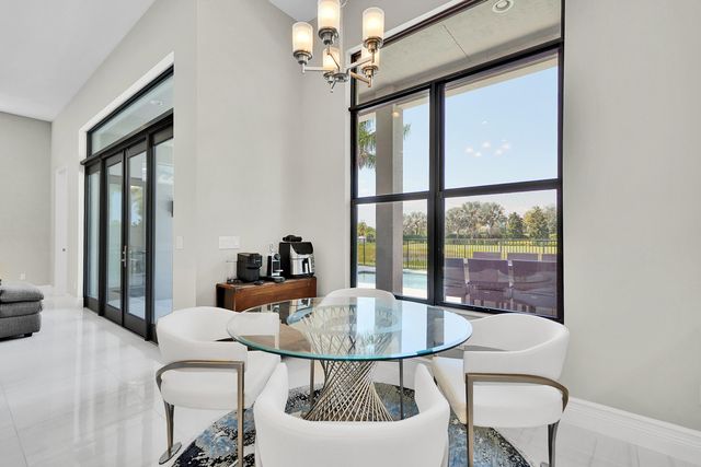 9081 Chauvet Way, Boca Raton, FL 33496