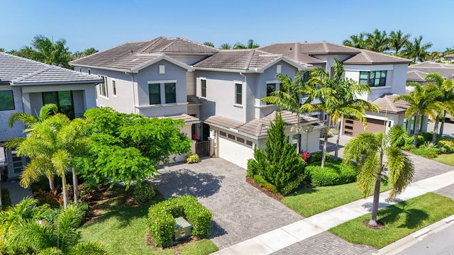 9081 Chauvet Way, Boca Raton, FL 33496