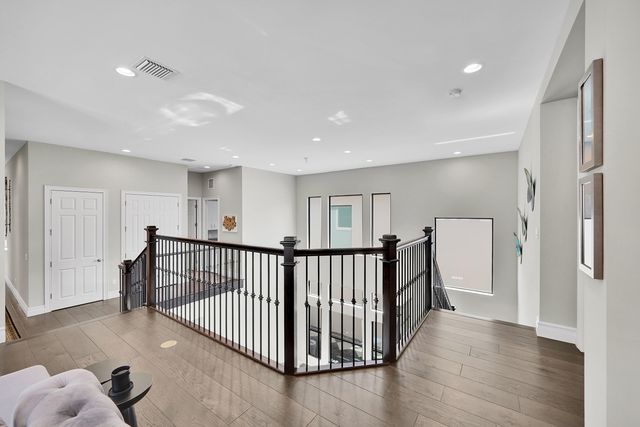 9081 Chauvet Way, Boca Raton, FL 33496