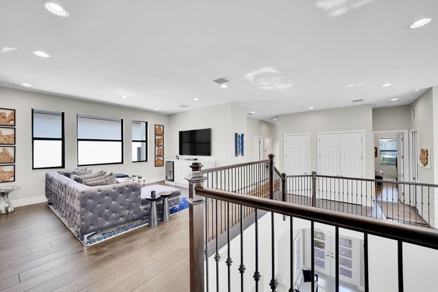 9081 Chauvet Way, Boca Raton, FL 33496