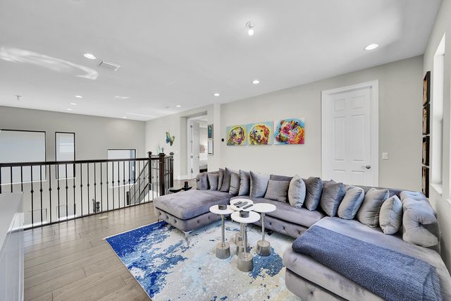 9081 Chauvet Way, Boca Raton, FL 33496