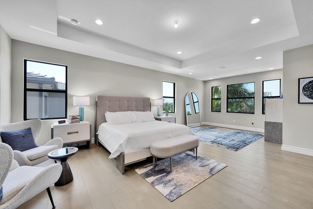 9081 Chauvet Way, Boca Raton, FL 33496