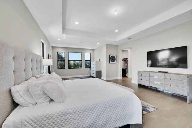 9081 Chauvet Way, Boca Raton, FL 33496