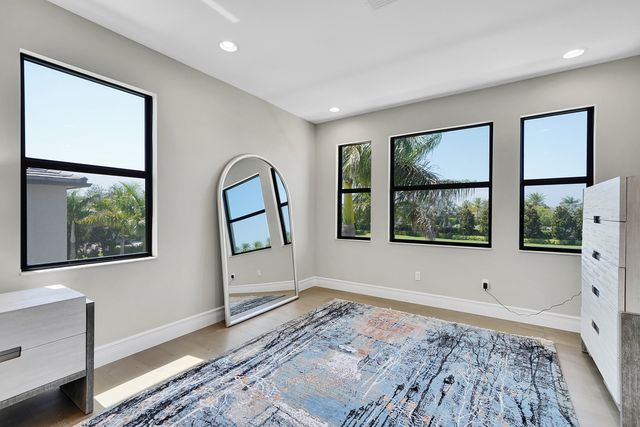 9081 Chauvet Way, Boca Raton, FL 33496