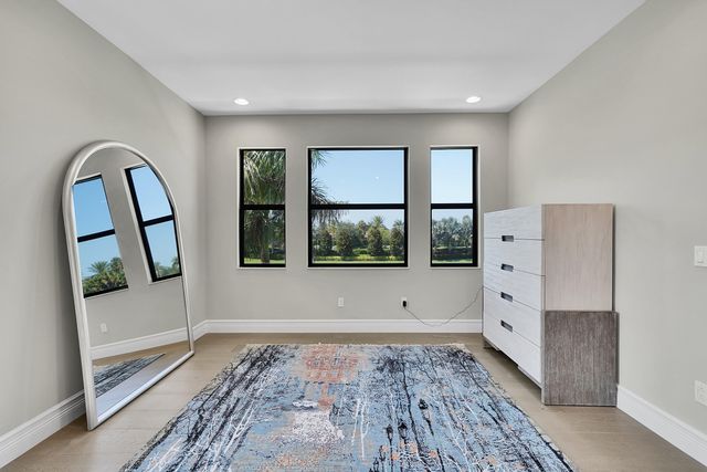 9081 Chauvet Way, Boca Raton, FL 33496