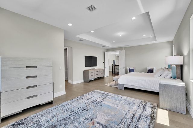 9081 Chauvet Way, Boca Raton, FL 33496