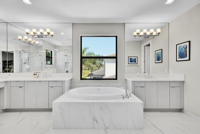 9081 Chauvet Way, Boca Raton, FL 33496