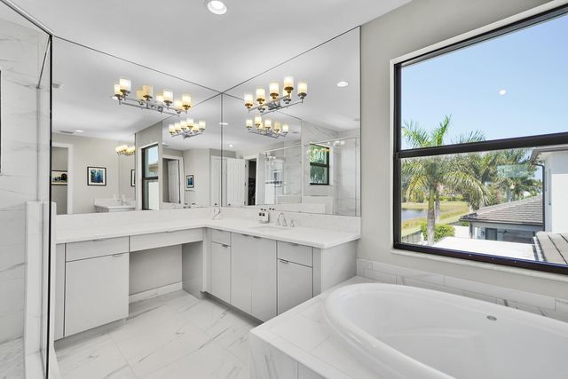 9081 Chauvet Way, Boca Raton, FL 33496