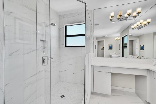 9081 Chauvet Way, Boca Raton, FL 33496