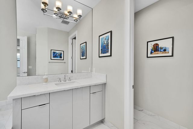 9081 Chauvet Way, Boca Raton, FL 33496