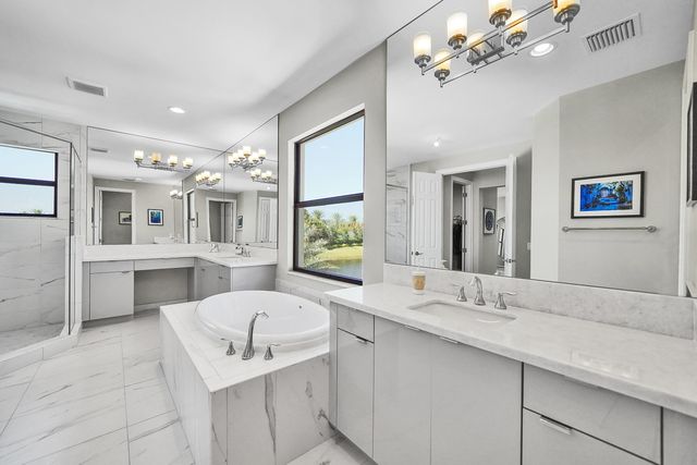 9081 Chauvet Way, Boca Raton, FL 33496