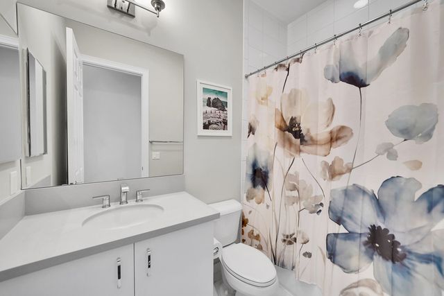 9081 Chauvet Way, Boca Raton, FL 33496