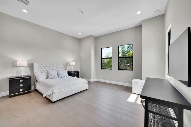 9081 Chauvet Way, Boca Raton, FL 33496