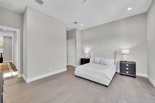 9081 Chauvet Way, Boca Raton, FL 33496