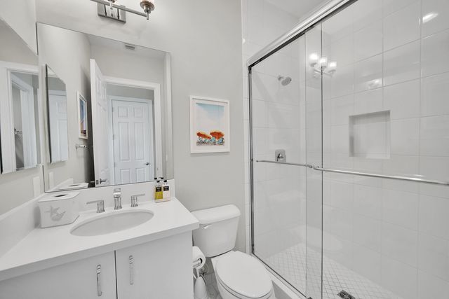 9081 Chauvet Way, Boca Raton, FL 33496