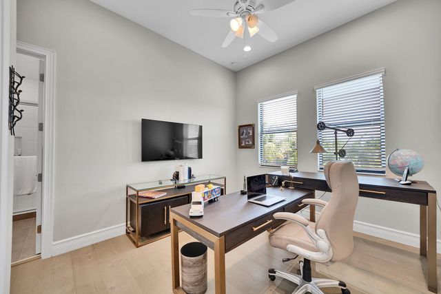 9081 Chauvet Way, Boca Raton, FL 33496