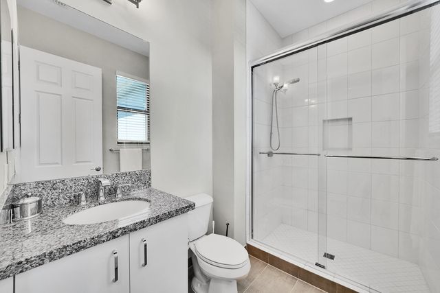 9081 Chauvet Way, Boca Raton, FL 33496