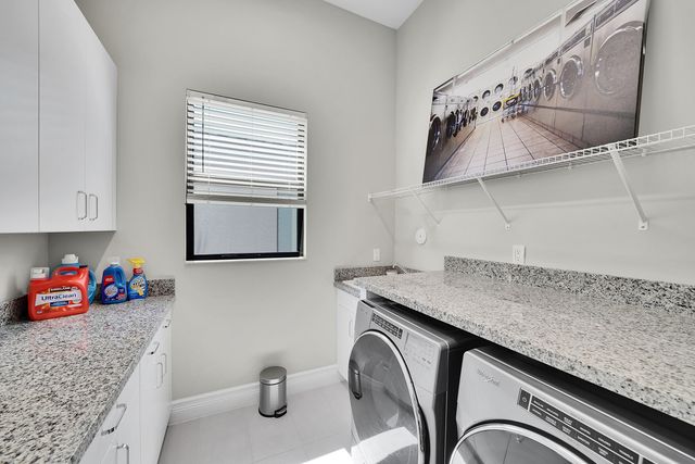 9081 Chauvet Way, Boca Raton, FL 33496