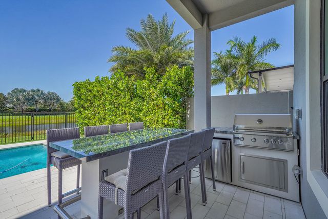 9081 Chauvet Way, Boca Raton, FL 33496