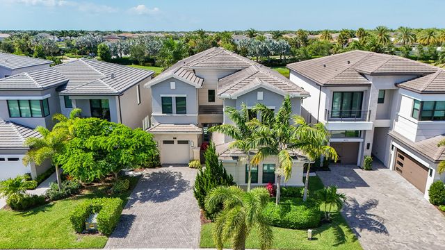 9081 Chauvet Way, Boca Raton, FL 33496